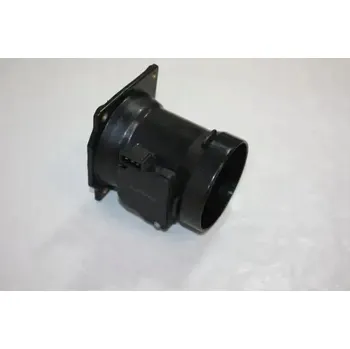 Kabinový filtr Automega 140011510 Měřič průtoku vzduchu / Vahadlo vzduchu