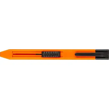 Vrták Truhlářská/zednická tužka automatická NEO 13-810