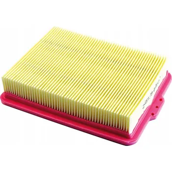 Filtr pro motocykl Vzduchový filtr MIW MIW B9121