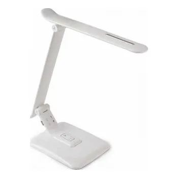 Lampička Stolní nastavitelná LED lampa moderní, 6 W