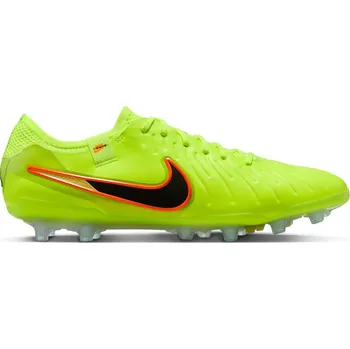 Turfy Turfy Nike Volt 2758739 9.5 (44.5)