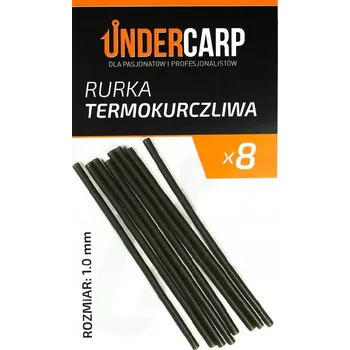 Spojka Undercarp UC177