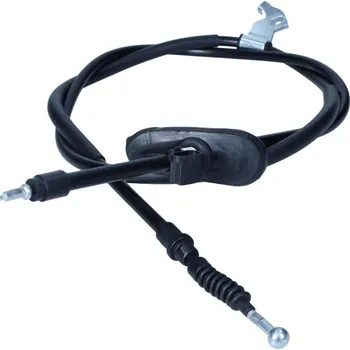 Zavěšení kol Maxgear 32-0952 Lanko ruční brzdy