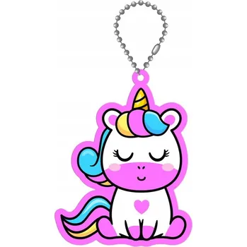 Stabilizátor ST jednorožec