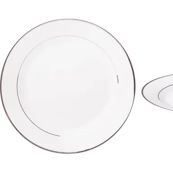 Talíř Dezertní talíř Ambition AURA 16 cm