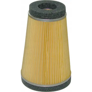 Filtr pro motocykl MIW VZDUCHOVÝ FILTR Y4194 HFA4102