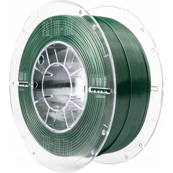 Filament Print-me Swift PET-G Vánoční stromek 1Kg 1,75mm