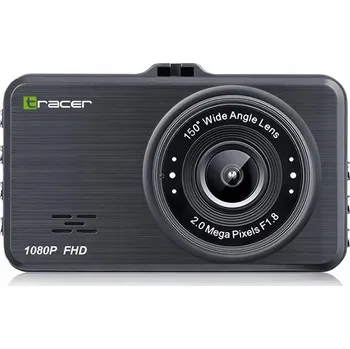 IP kamera Záznamník Tracer MB_TRAKAM47211