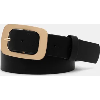 Opasek Pásek Medicine RS25.PAD105 černá 99X, vel. S