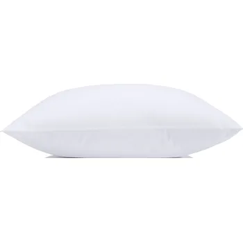 Polštář Polštář DODO MEDIUM 60x60 cm na spaní na boku a zádech