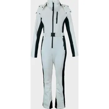 Bunda Jack Wills Cream 9682388 8 (XS)