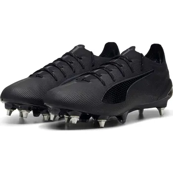 Kopačky Kopačky Puma Puma Black 2179445 8 (42)