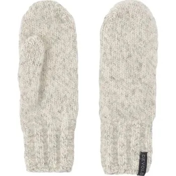 Rukavice DEVOLD NANSEN RUKAVICE M