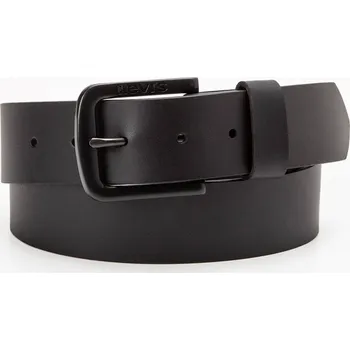 Opasek Pásek Levis Caviar 310435 38W (105)