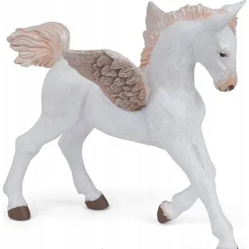 Figurka Figurka Papo Pegas – mládě