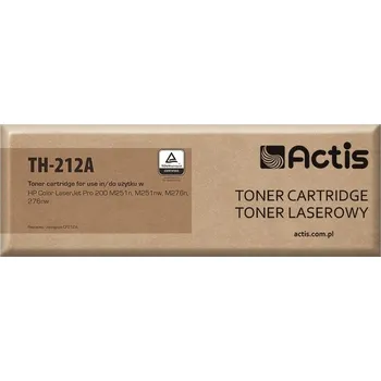 Toner ACTIS TH-212A (alternativa za HP 131A CF212A)
