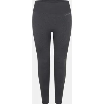 USA Pro Charcoal 1883723 12 (40)