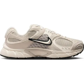 Dámská obuv Tenisky Nike Off Wht Suede 4463344 8 (42.5)