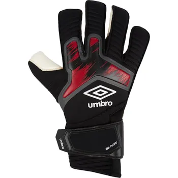 Fotbal Umbro Blck 8876698 10