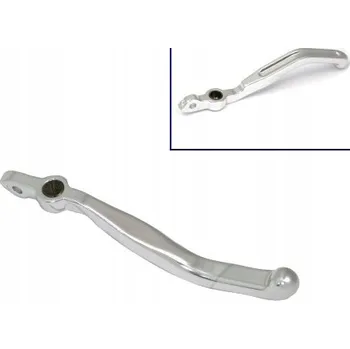 Kovaná brzdová páka pro KTM SX 50 Mini Adventure