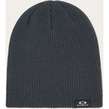 Čepice Oakley Uniform Grey 7397383 Mens