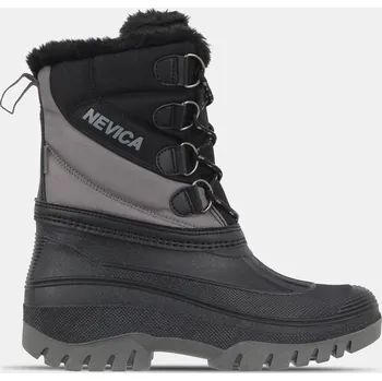 Nevica Grey 7594253 5 (38)