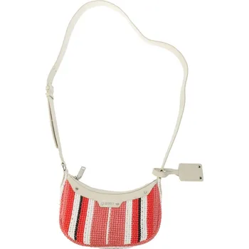 Boss Bright Pink 1626225 One Size