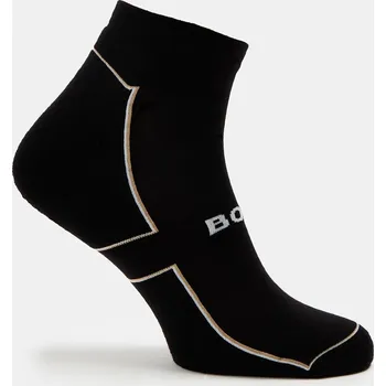 Pánské ponožky Ponožky Boss Open Misc 7783427 Mens 7-11