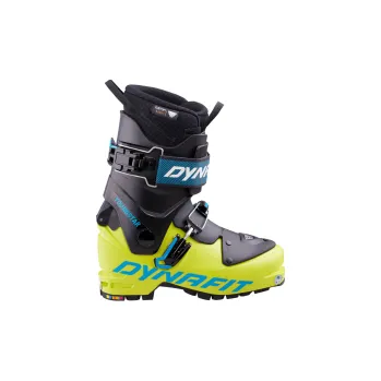 Horolezectví Dynafit YOUNGSTAR 26,5 skialpové boty + DÁREK DLE VÝBĚRU!