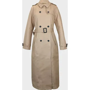 Bunda Jack Wills Stone 122935 14 (L)