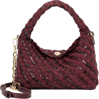 Kabelka Kabelka Dune London Purple 5903910 One Size