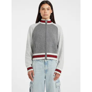 Tričko Guess Cobblestone Hth 8494689 14 (L)