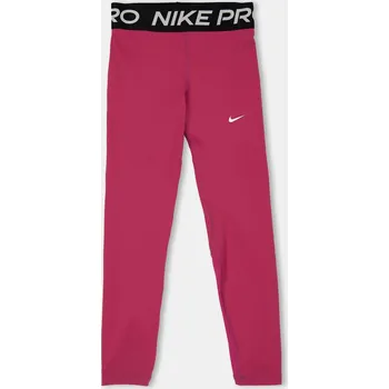 Chlapecké kraťasy Nike Sweet Beet 9092937 9-10 (M)