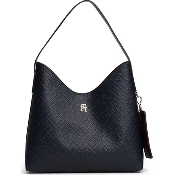 Kabelka Kabelka Tommy Hilfiger Space Blue 676763 One Size