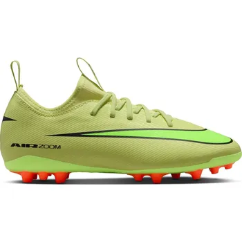 Turfy Turfy Nike Volt 6293453 2 (34)