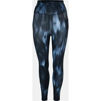 Legíny USA Pro Blurred Print 938573 14 (42)