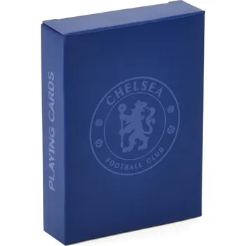 Chelsea FC Team Chelsea 3188697 One Size