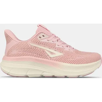 Pánské cyklistické tretry Tenisky Karrimor Peach 9560329 5 (38)