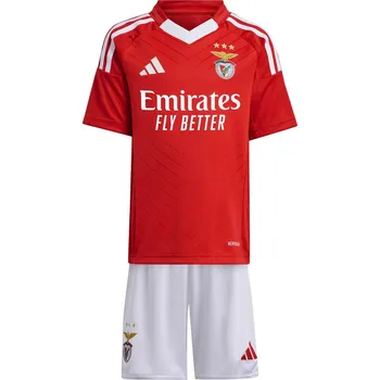 adidas Benred 557389 3-4 Years