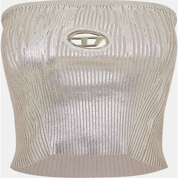 DIESEL Silver 9710816 10