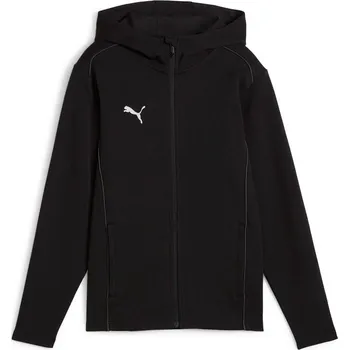 Puma Black 3917281 9-10