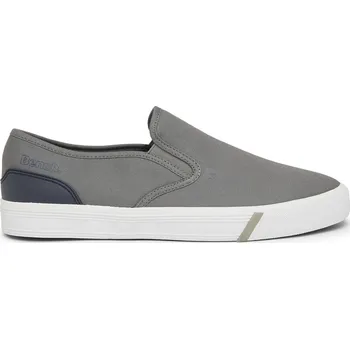 Pánské tenisky Tenisky Bench Grey 8731705 12 (47)