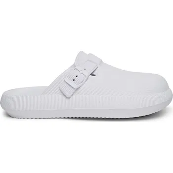 Dámské sandále Bench White 5269952 7 (40)