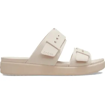 Dámská móda Crocs Quartz 3226217 6 (38-39)