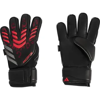 Brankářské rukavice adidas Black 1913905 8