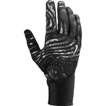 Rukavice Rukavice Nike Black 7412610 L