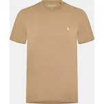 Tričko Jack Wills Fawn 3905794 M