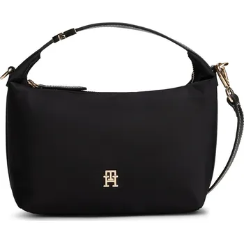 Kabelka Tommy Hilfiger Black 6826794 One Size