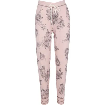 Tepláky PJ Salvage Pink 132417 10 (S)