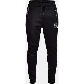 Tepláky Born Rich Black 3338409 Small